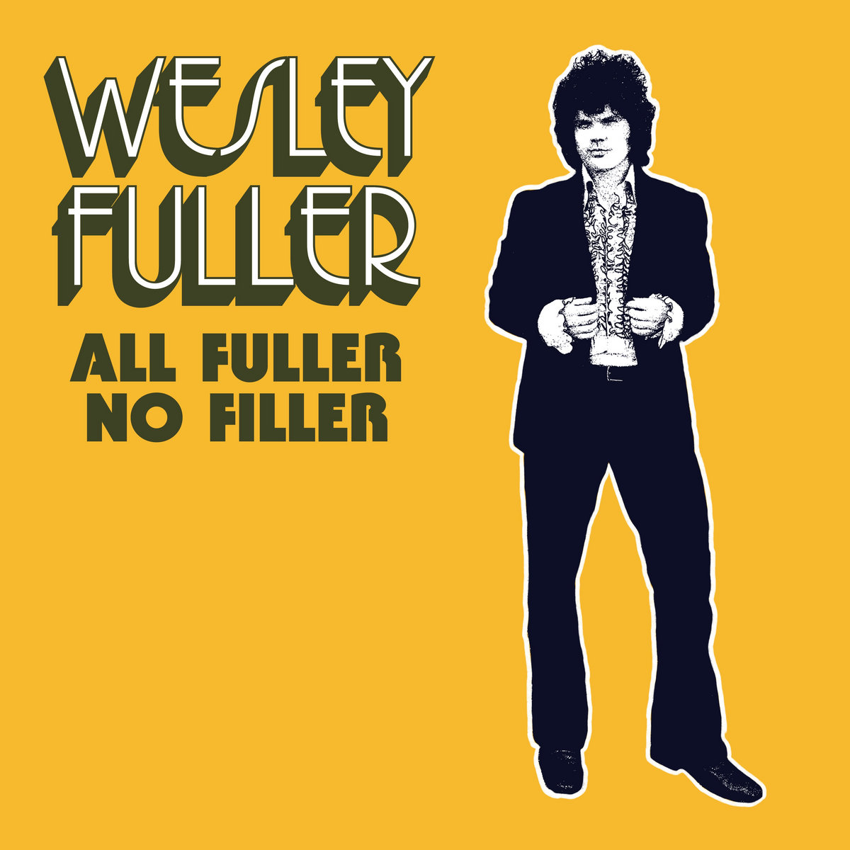 Wesley-Fuller-All-fuller-no-filler.jpeg