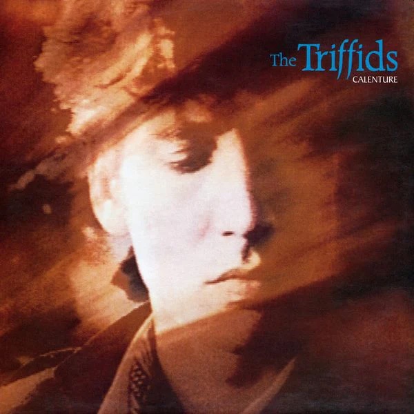 Triffids-Calenture.jpeg