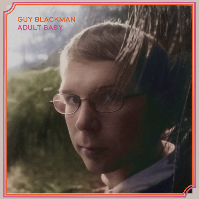 Guy-Blackman-Adult-Baby.jpg