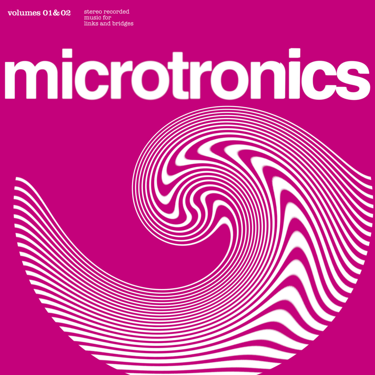 Broadcast-Microtonics-1-2.jpg