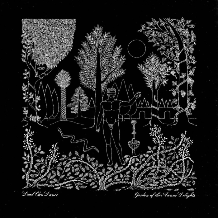4ad36281-dead-can-dance-garden-of-the-arcane-delights-the-john-peel-sessions-lp-ep-vinyl-record-02.png