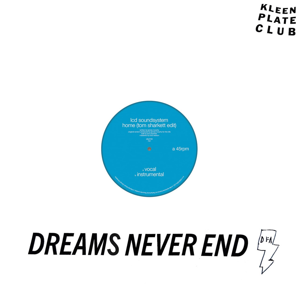 lcd-soundsystem-home-tom-sharkett-edit-12-a__64599.jpeg