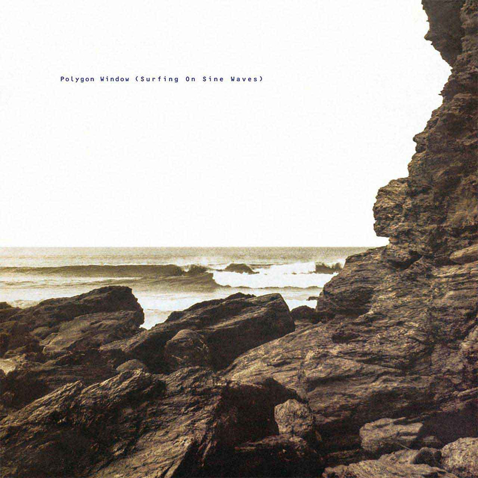 polygon-window-surfing-on-sine-waves-expanded-edition-3lp-a__40351.jpeg