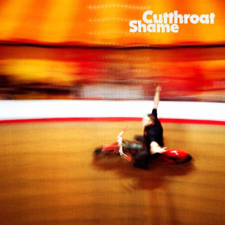 shame-cutthroat-sunburst-splash-vinyl.jpg