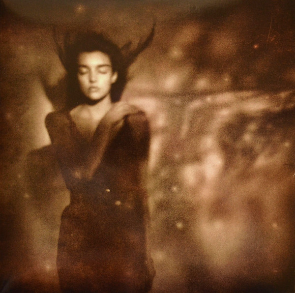 This Mortal Coil - It'll End In Tears - Rocksteady Records