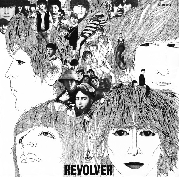 Beatles-Revolver.jpeg