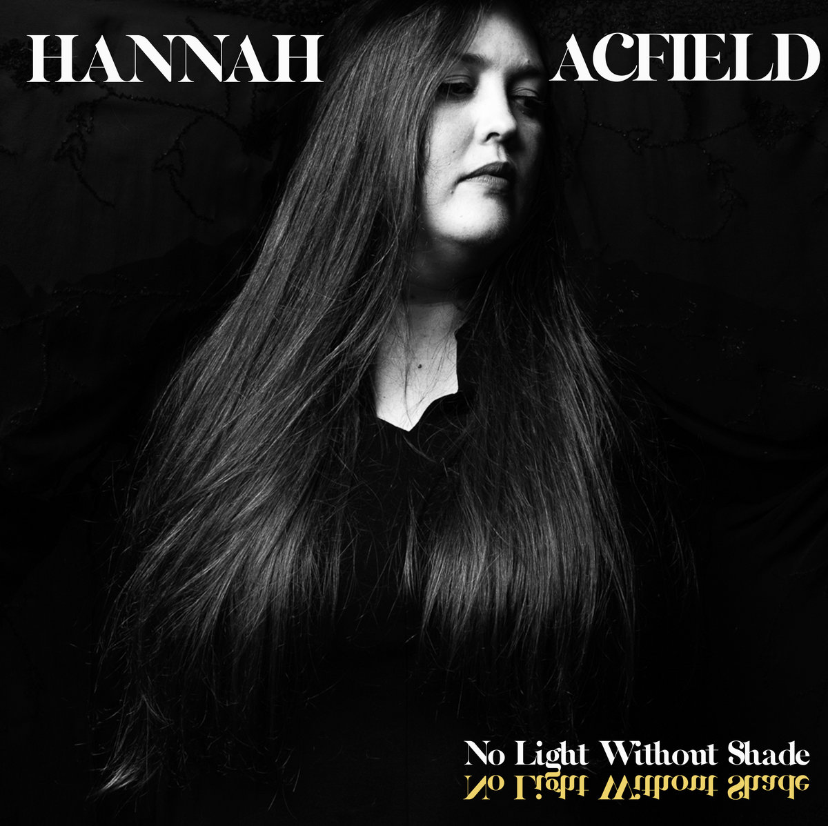 Hannah-Achfield-No-Light-Without-Shade.jpg
