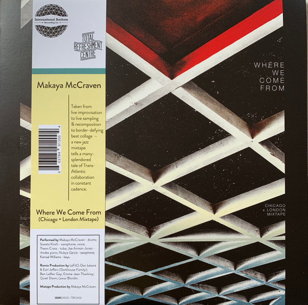 R-13218213-1558698662-2796.jpg