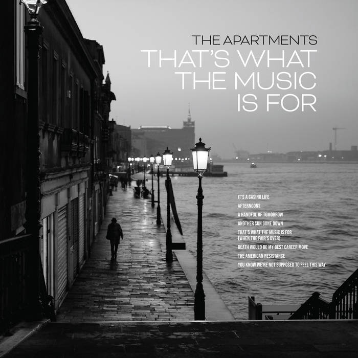 Apartments-That-s-What-The-Music-Is-For.jpg