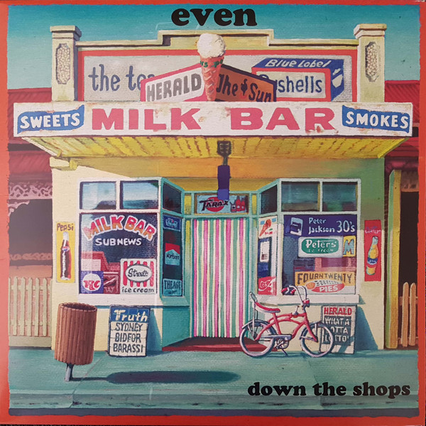 Even-Down-The-Shops.jpg