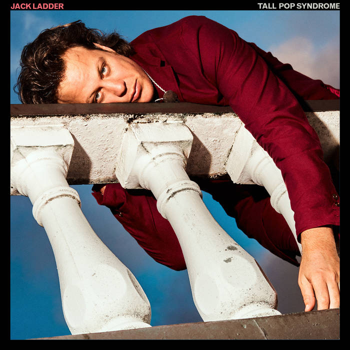 Jack-Ladder-Tall-Pop-Syndrome.jpg