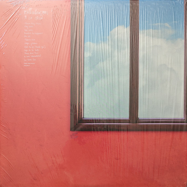 Khruangbin-A-La-Sala.jpg