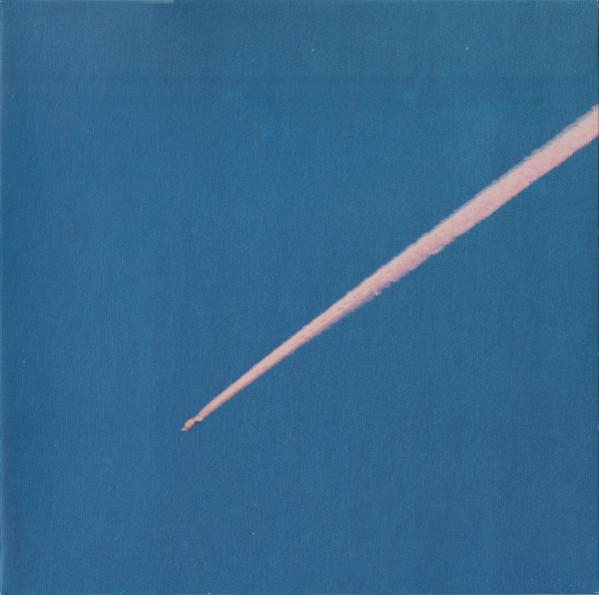 King Krule The Ooz CD Rocksteady Records — free download