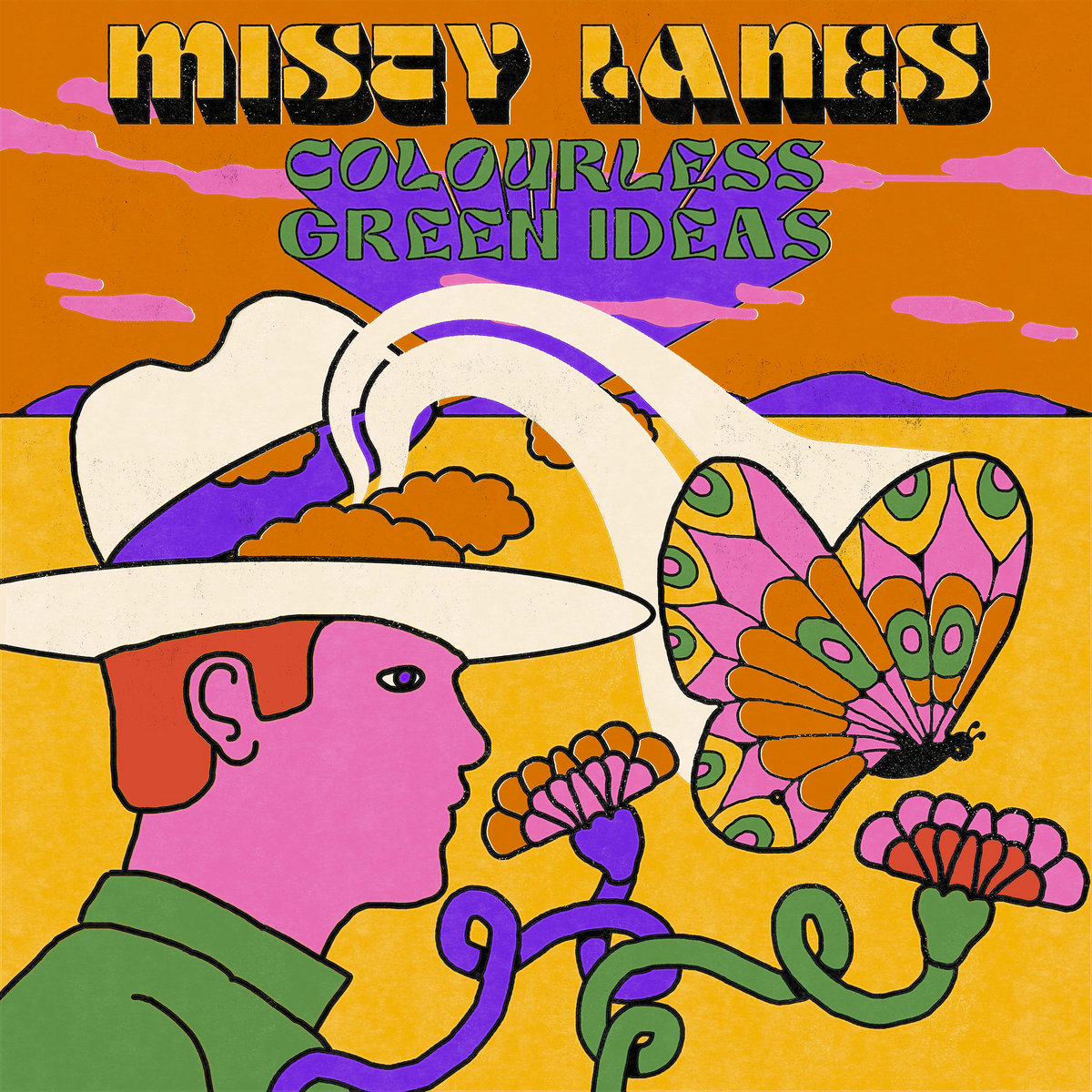 Misery-Lanes-Colourless-Green-Ideas.jpg