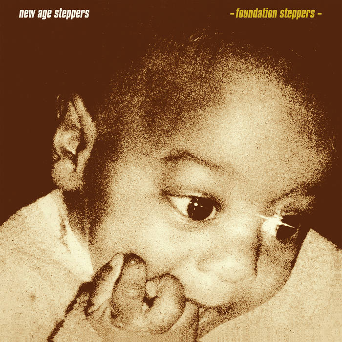 New-Age-Steppers-Foundation-Steppers.jpg