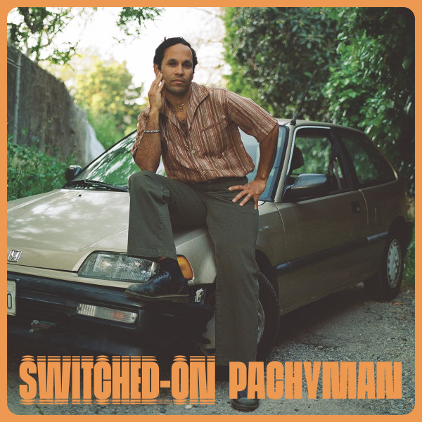 Pachyman-Switched-On.jpg