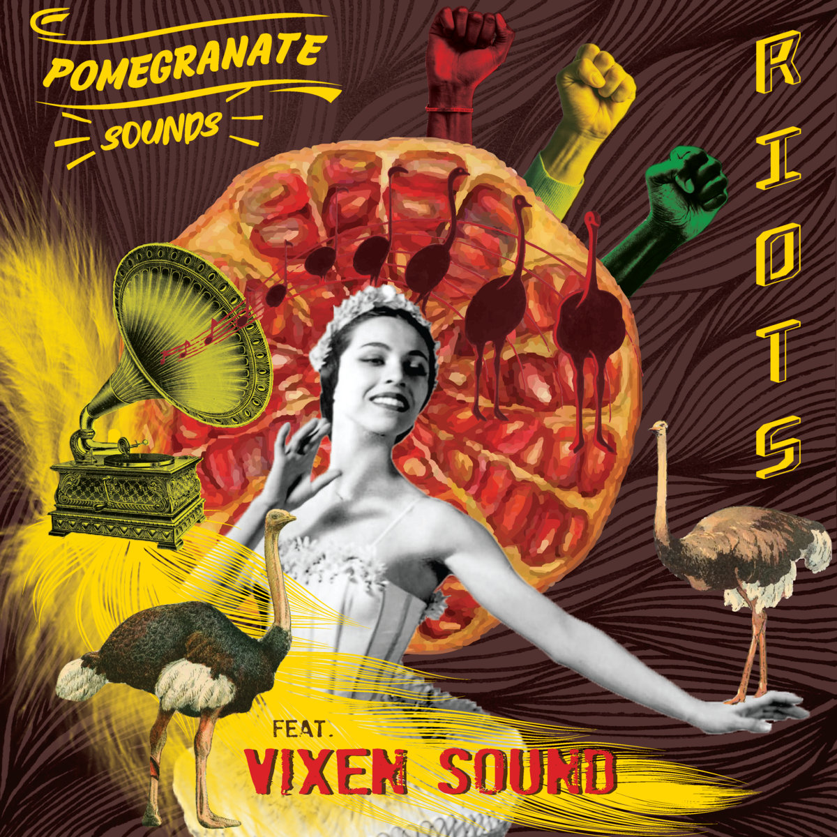 Pomegranate-Sounds-Riots-EP-Feat-Vixen-Sound.jpg