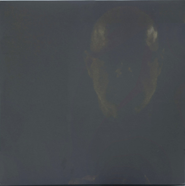R-9548284-1738155075-2852.jpg