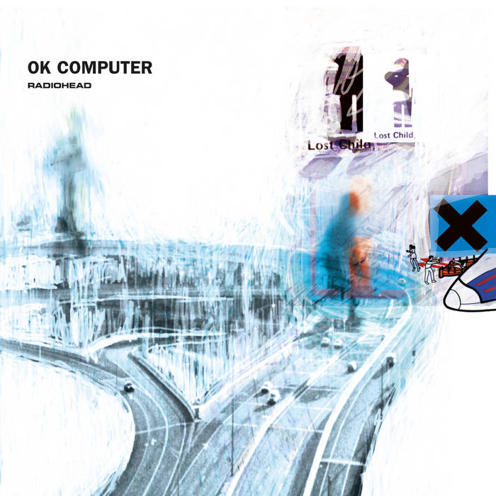 Radiohead-OK-Computer-1.jpg