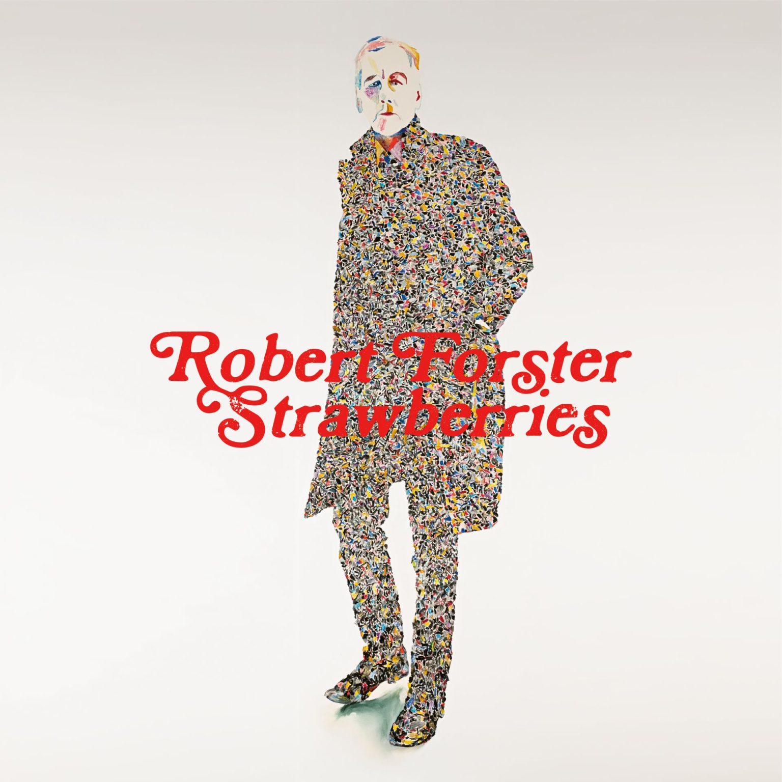 RobertForsterStrawberriesLP.jpeg