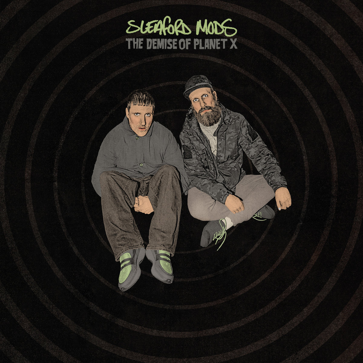Sleaford-Mods-The-Demise-Of-Planet-X.jpg