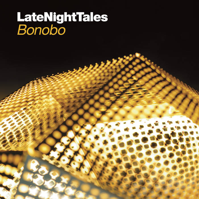 Various-Bonobo-Late-Night-Tales.jpg