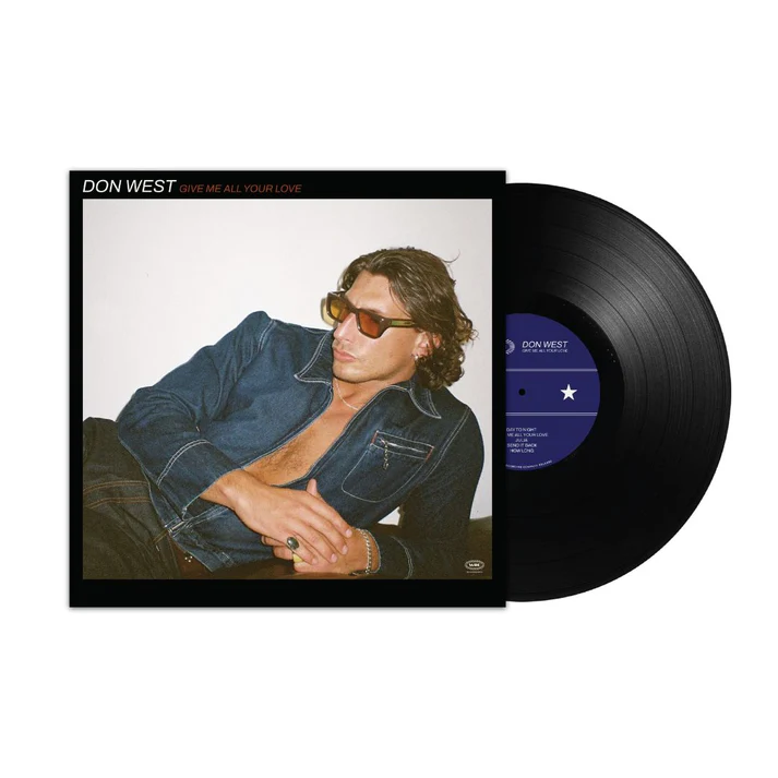Album_Front_Cover.webp