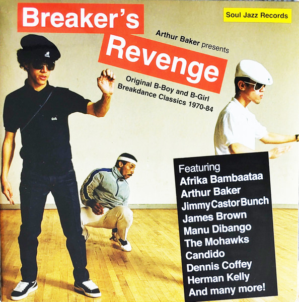 Arthur-Baker-presents-Breaker-s-Revenge-Original-B-Boy-and-B-Girl-Breakdance-Classics.jpg