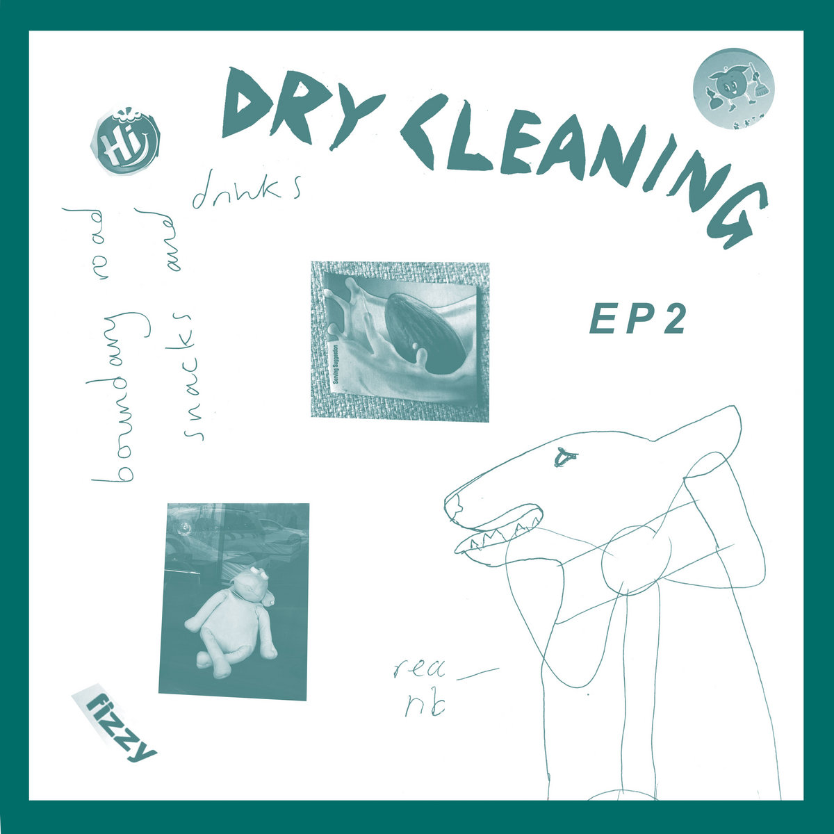 Dry-Cleaning-Boundary-Road-Snacks-and-Drinks.jpg