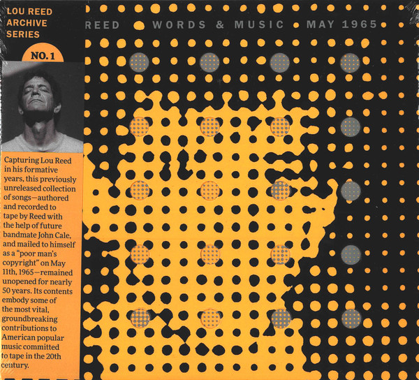 Lou-Reed-Words-and-Music-May-1965.jpg