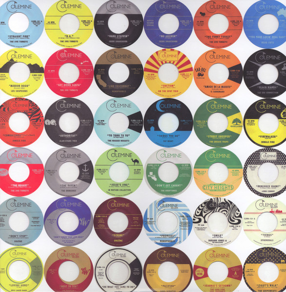 R-17506498-1728852603-1642.jpg