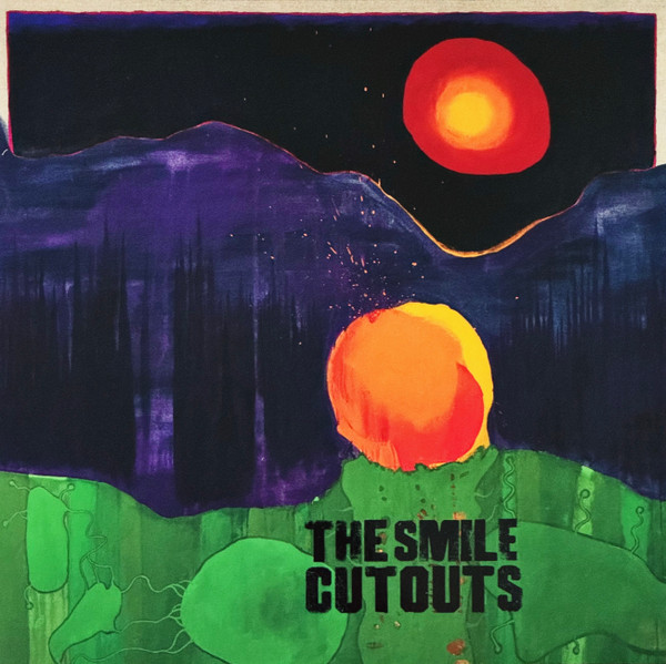 Smile-Cutouts.jpg