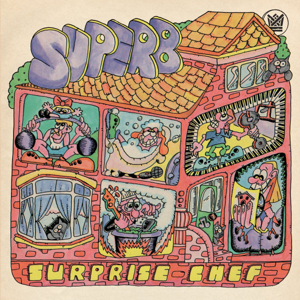 Surprise-Chef-Superb.jpg