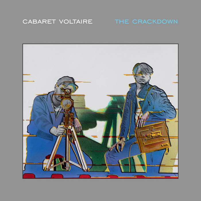 Caberet-Voltaire-The-Crackdown.jpg