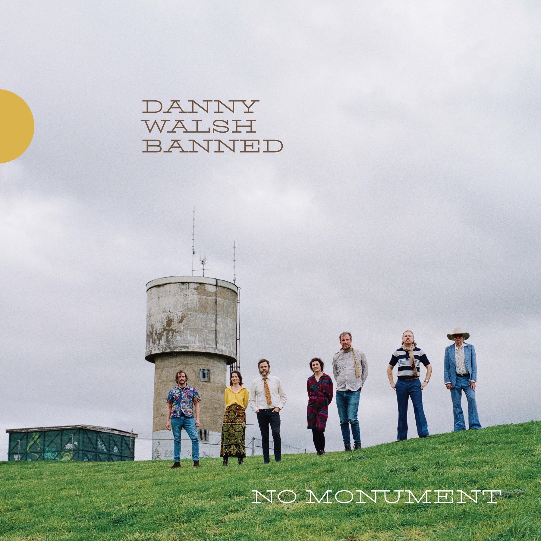 NO-MONUMENT-COVER-ART_red.jpg