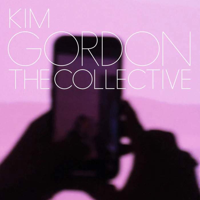 the_collective.webp