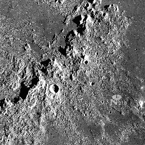 Duster - Capsule Losing Contact (3CD + Book)