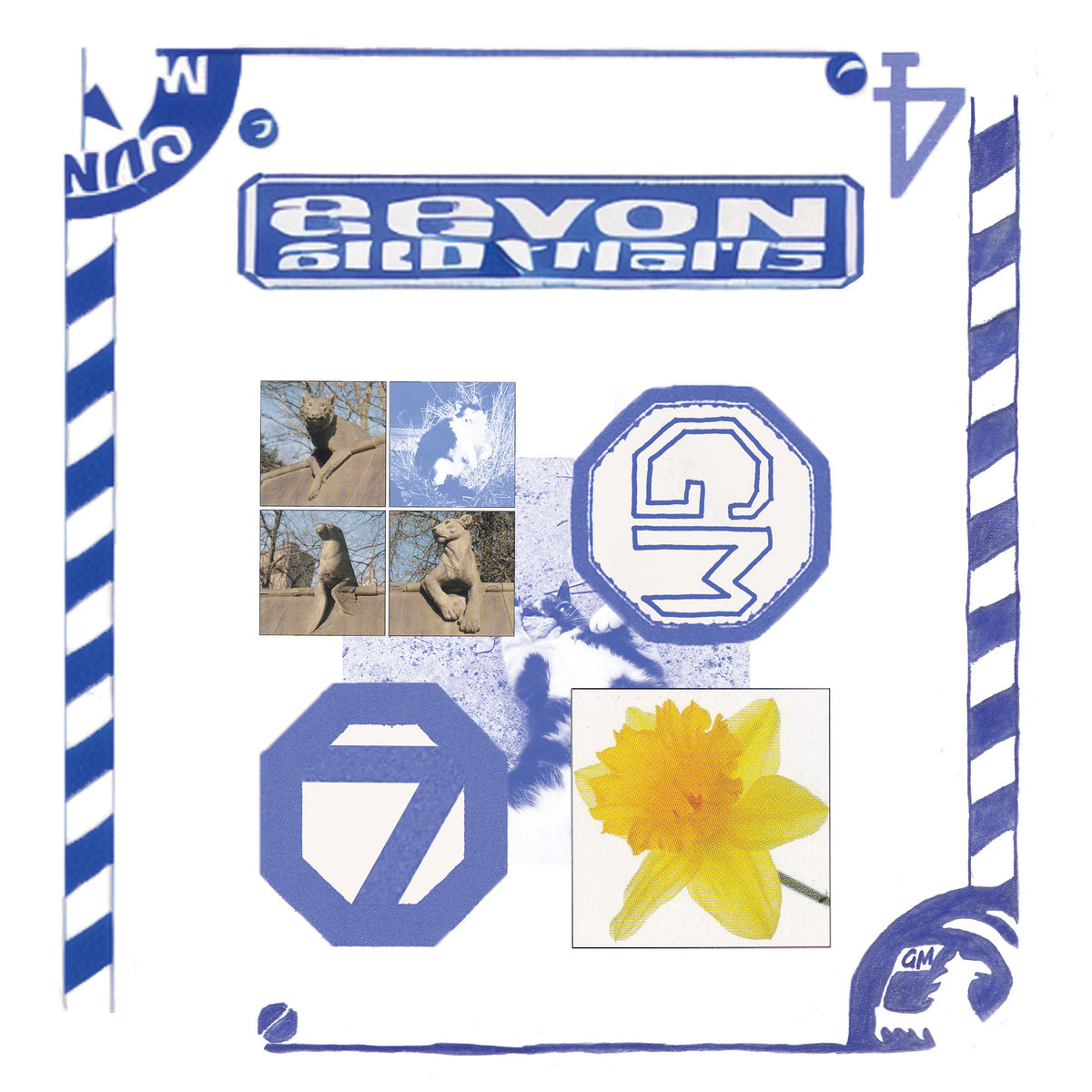 Good-Morning-Seven.jpg