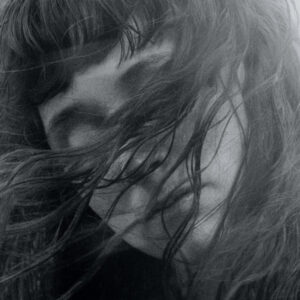 Waxahatchee Out In The Storm