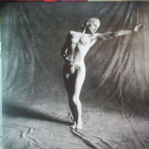 Christine and The Queens - Paranoia, Angels, True Love (Highlights)