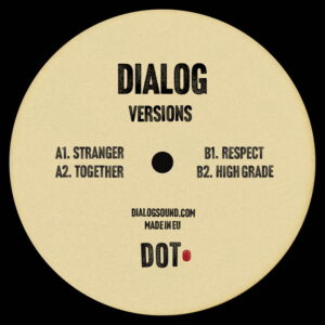 Dialog - Dot 6