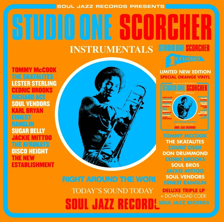 sjr-lp67c-studio-one-scorcha-triple-sleeve-sticker.webp