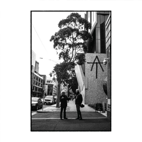 4188260-2952195.jpg