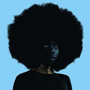 Sudan Archives - Sink