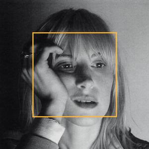 5649068_300.jpg