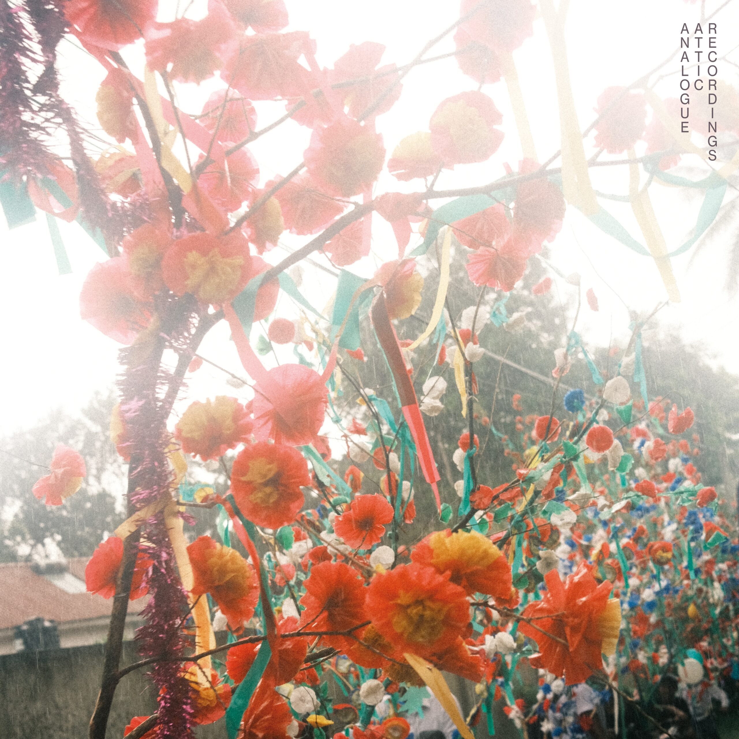 AAR025-Cover.jpg
