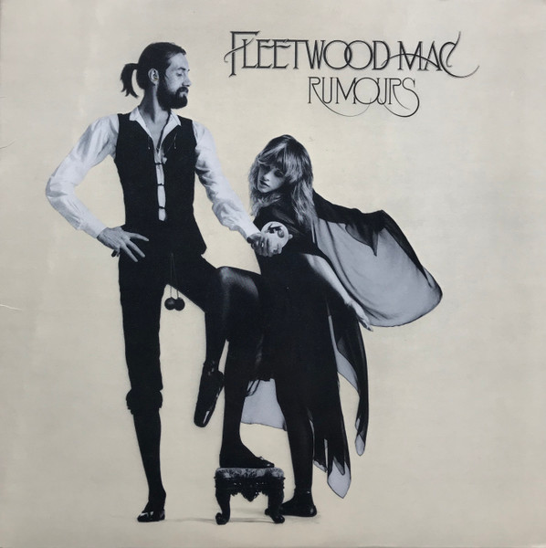 Fleetwood-Mac-Rumours.jpg