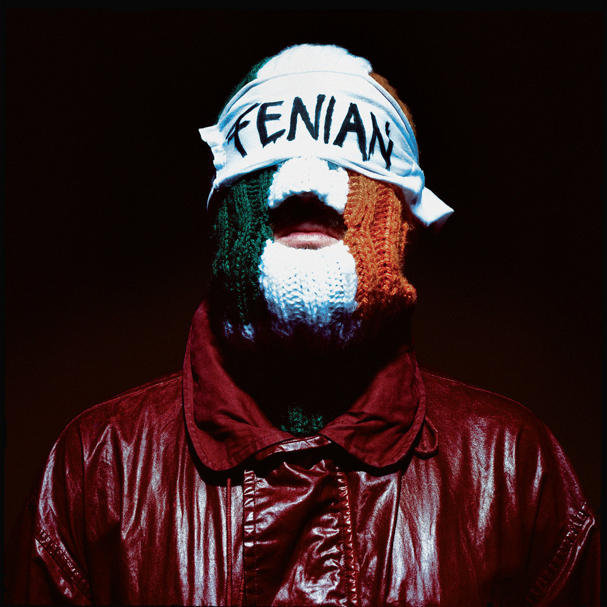 Kneecap-Fenian.jpg