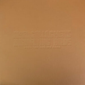 Noel Gallagher's High Flying Birds - Back The Way We Came: Vol 1 (2011 - 2021) (4LP + 7inch)