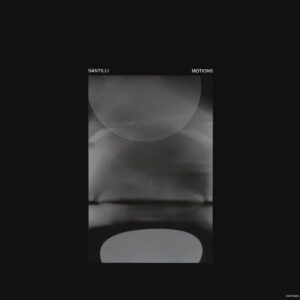 Santilli - Motions